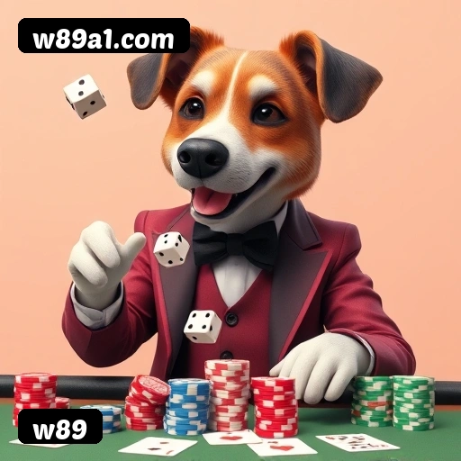Interface de Apostas ao Vivo - Transmissão e Odds em Tempo Real