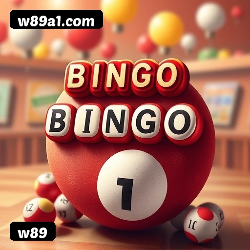 Jogos de Cassino ao Vivo