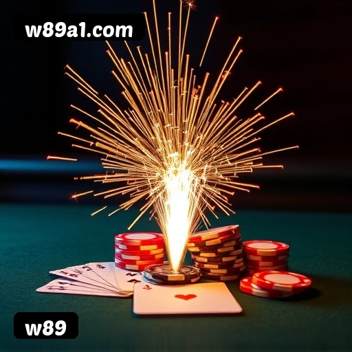 Imagem secundária de apoio para instalação do app w89