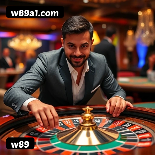Ofertas personalizadas para jogadores VIP
