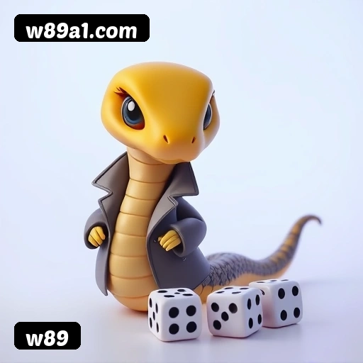 Coleção Premium de Slots w89 - NetEnt, Pragmatic Play, Evolution