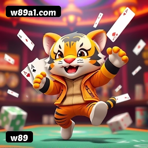 Jogos de Cassino em Destaque - Slots, Roleta, Blackjack