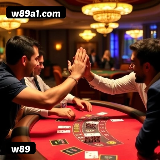Categorias de Jogos - Slots, Mesa, Ao Vivo, Jackpots